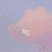 ヒメ日記 2025/04/23 22:02 投稿 ゆり ぽちゃSPA