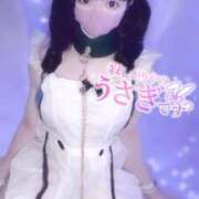 ヒメ日記 2025/05/20 21:01 投稿 ゆり ぽちゃSPA