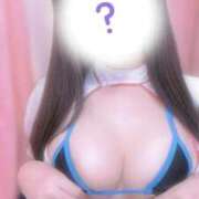 ヒメ日記 2025/05/29 21:15 投稿 ゆり ぽちゃSPA