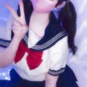 ヒメ日記 2025/06/25 13:01 投稿 ゆり ぽちゃSPA