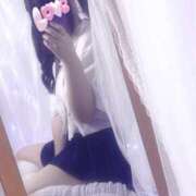 ヒメ日記 2025/07/13 11:17 投稿 ゆり ぽちゃSPA