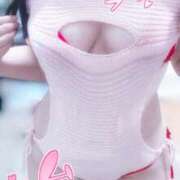 ヒメ日記 2025/07/18 19:45 投稿 ゆり ぽちゃSPA