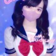 ヒメ日記 2025/07/19 16:00 投稿 ゆり ぽちゃSPA