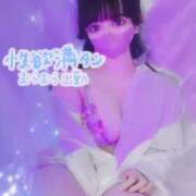 ヒメ日記 2025/07/21 13:55 投稿 ゆり ぽちゃSPA