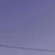 ヒメ日記 2025/07/30 23:01 投稿 ゆり ぽちゃSPA