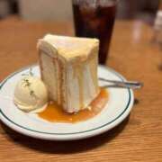 ヒメ日記 2025/08/02 11:01 投稿 ゆり ぽちゃSPA