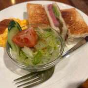 ヒメ日記 2025/08/17 11:26 投稿 ゆり ぽちゃSPA