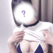 ヒメ日記 2025/08/25 22:03 投稿 ゆり ぽちゃSPA