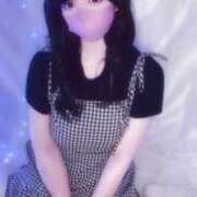 ヒメ日記 2025/09/07 15:45 投稿 ゆり ぽちゃSPA