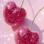 ヒメ日記 2025/09/27 17:10 投稿 ゆり ぽちゃSPA