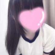 ヒメ日記 2025/10/22 12:03 投稿 ゆり ぽちゃSPA