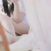 ヒメ日記 2025/10/26 15:39 投稿 ゆり ぽちゃSPA