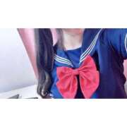 ヒメ日記 2025/11/08 21:49 投稿 ゆり ぽちゃSPA