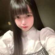 ヒメ日記 2025/11/09 21:19 投稿 ゆり ぽちゃSPA