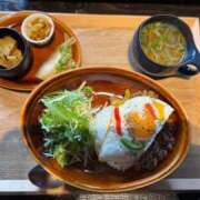 ヒメ日記 2025/11/13 09:48 投稿 ゆり ぽちゃSPA