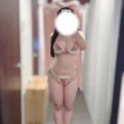 ゆり ‪꒰ 明日会えるよ🙂‍↕️🫶🏻 ꒱ ぽちゃSPA