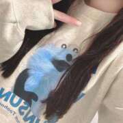 ゆり めんこすぎっ！！！！ ぽちゃSPA