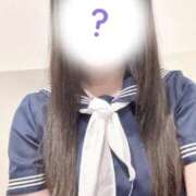 ヒメ日記 2026/08/01 22:38 投稿 ゆり ぽちゃSPA