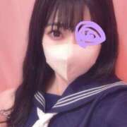 ヒメ日記 2026/08/14 14:49 投稿 ゆり ぽちゃSPA