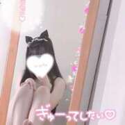 ヒメ日記 2026/09/02 20:30 投稿 ゆり ぽちゃSPA