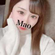 ヒメ日記 2024/12/23 21:37 投稿 Mao 五反田M性感フェチ倶楽部 マスカレード