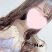 ヒメ日記 2025/01/28 19:48 投稿 Mao 五反田M性感フェチ倶楽部 マスカレード