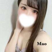 ヒメ日記 2025/02/10 19:55 投稿 Mao 五反田M性感フェチ倶楽部 マスカレード