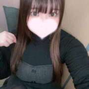 あい えっちな･･･🌃💘 One More 奥様　池袋店