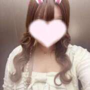 あい います❣️ One More 奥様　池袋店