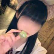 ヒメ日記 2025/01/20 11:44 投稿 りりあ 新宿ハンドメイド