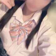 ヒメ日記 2025/03/10 18:34 投稿 りりあ 新宿ハンドメイド