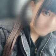 ヒメ日記 2025/03/10 18:49 投稿 りりあ 新宿ハンドメイド