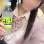 ヒメ日記 2025/03/10 19:15 投稿 りりあ 新宿ハンドメイド