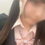 ヒメ日記 2025/06/28 17:18 投稿 りりあ 新宿ハンドメイド