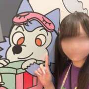 ヒメ日記 2025/06/28 20:46 投稿 りりあ 新宿ハンドメイド