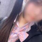 ヒメ日記 2025/07/13 16:14 投稿 りりあ 新宿ハンドメイド