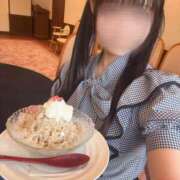 りりあ ⚡️参戦⚡️ 新宿ハンドメイド