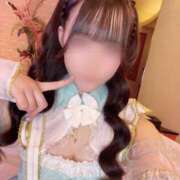 ヒメ日記 2026/03/02 15:43 投稿 りりあ 新宿ハンドメイド