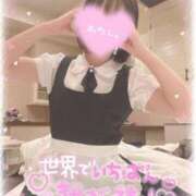 ヒメ日記 2025/05/10 13:25 投稿 りいさ 30分3900円！サンキュー静岡店（サンキューグループ）