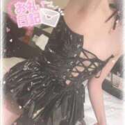 ヒメ日記 2025/05/11 05:32 投稿 りいさ 30分3900円！サンキュー静岡店（サンキューグループ）