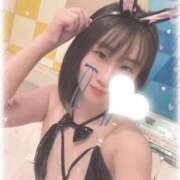 ヒメ日記 2025/05/11 10:18 投稿 りいさ 30分3900円！サンキュー静岡店（サンキューグループ）