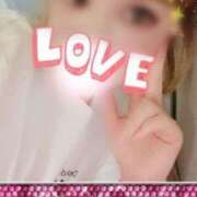 ヒメ日記 2024/12/20 15:30 投稿 めいこ 鶯谷濡れる人妻