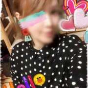 ヒメ日記 2025/01/25 13:15 投稿 めいこ 鶯谷濡れる人妻