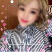 ヒメ日記 2024/12/15 13:00 投稿 かなこ 鶯谷濡れる人妻