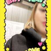 ヒメ日記 2024/12/21 19:00 投稿 かなこ 鶯谷濡れる人妻