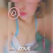 ヒメ日記 2025/01/09 19:20 投稿 かなこ 鶯谷濡れる人妻