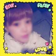 ヒメ日記 2025/01/10 14:35 投稿 かなこ 鶯谷濡れる人妻