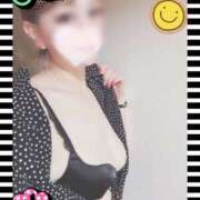 ヒメ日記 2025/01/24 18:30 投稿 かなこ 鶯谷濡れる人妻