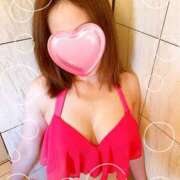 ヒメ日記 2025/01/05 12:45 投稿 りなこ 鶯谷濡れる人妻