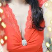 ヒメ日記 2024/12/13 20:00 投稿 えつこ 鶯谷濡れる人妻